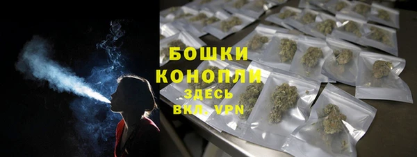соль ск Абаза
