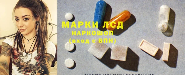 тгк Алзамай