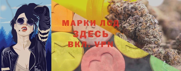 соль ск Абаза